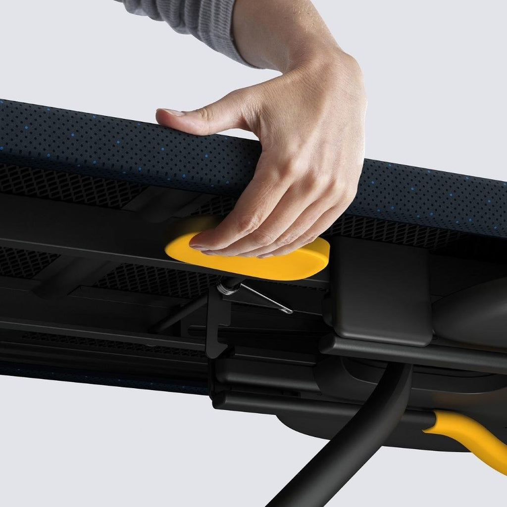 Joseph Joseph Glide Max Plus Ütü Masası