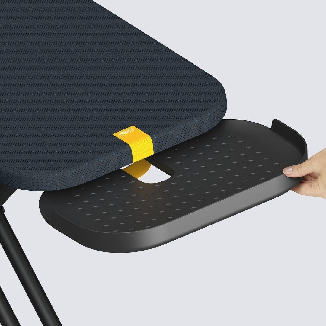 Joseph Joseph Glide Max Plus Ütü Masası