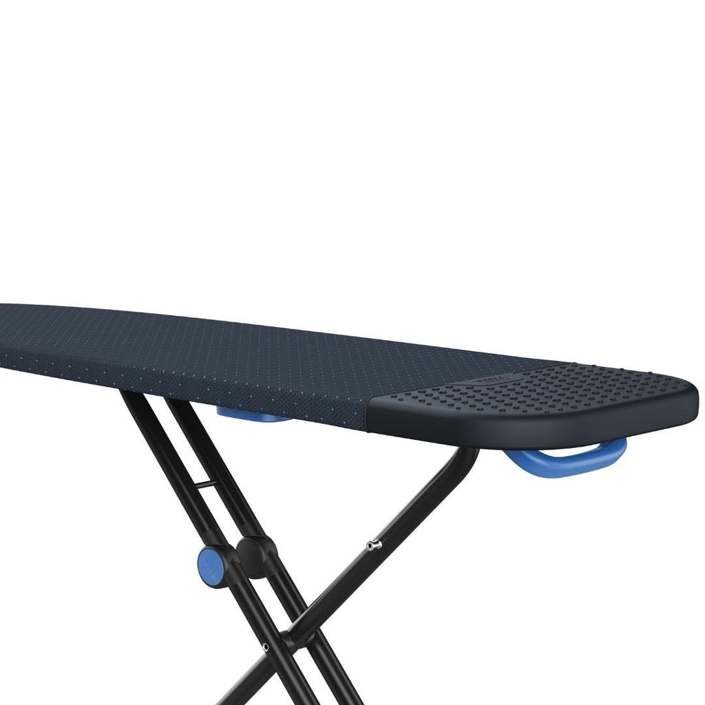 Joseph Joseph Glide Plus Advanced Ütü Masası Örtüsü