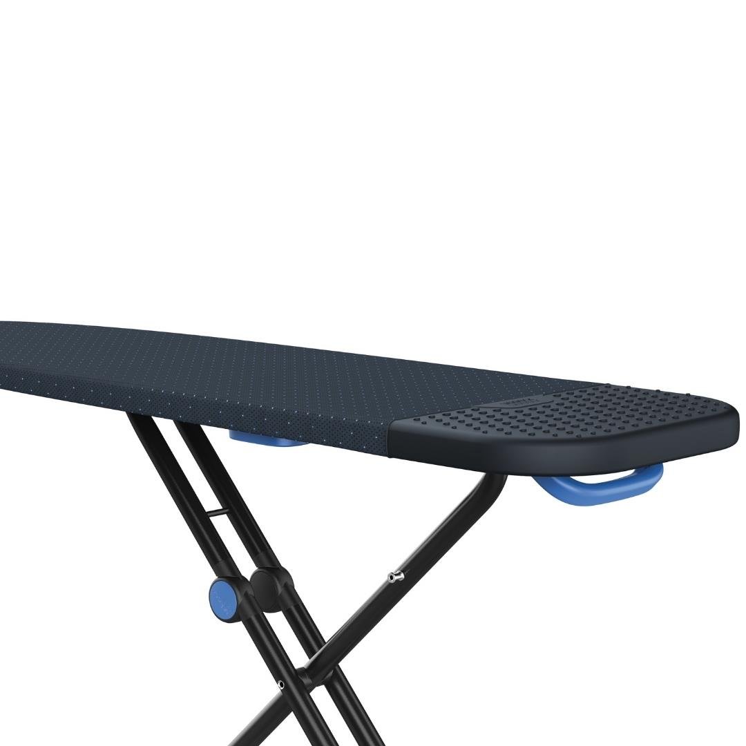 Joseph Joseph Glide Plus Advanced Ütü Masası Örtüsü