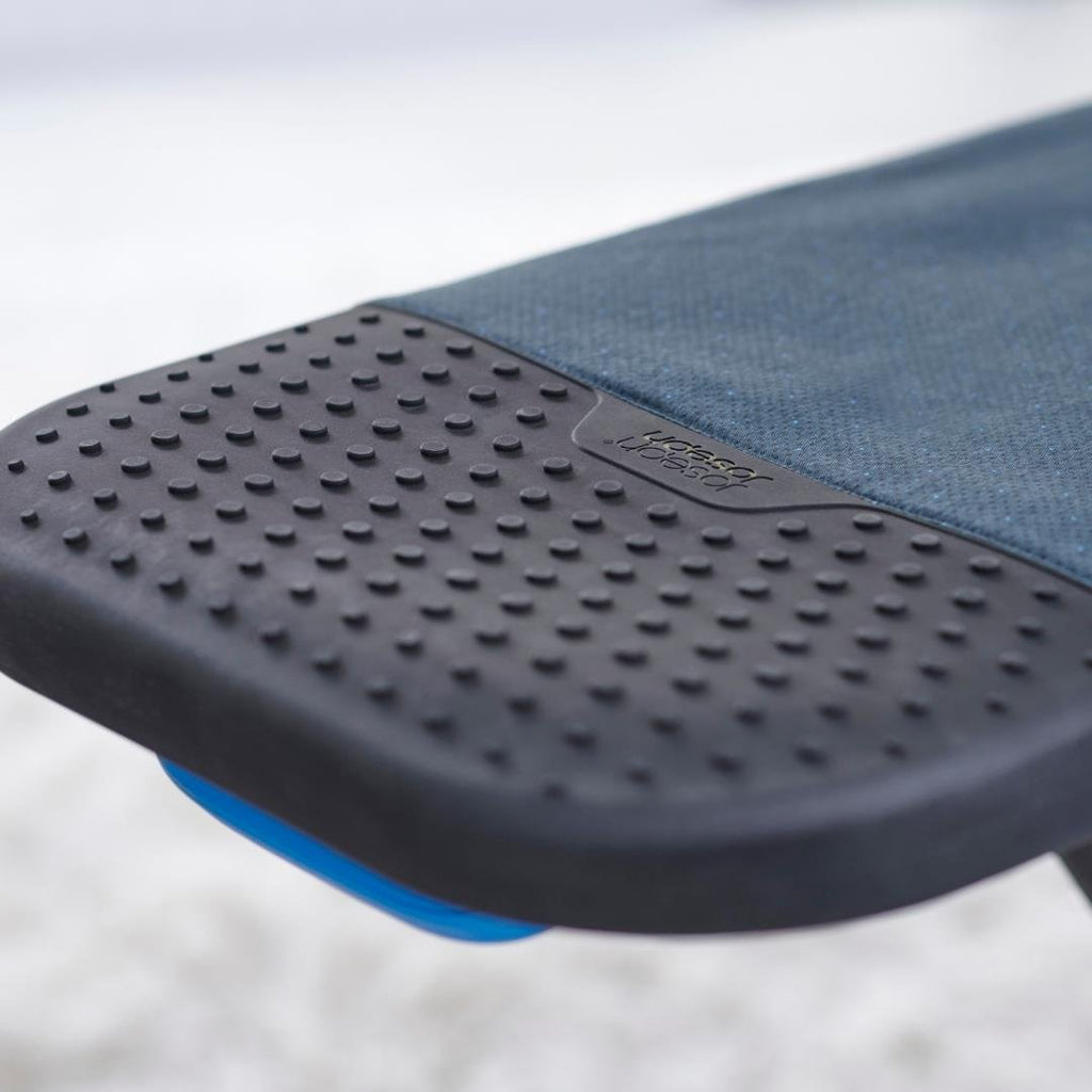 Joseph Joseph Glide Plus Advanced Ütü Masası Örtüsü