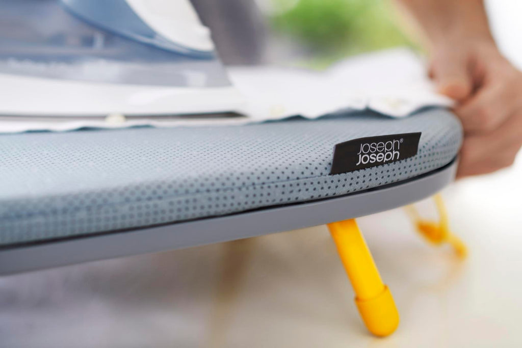 Joseph Joseph Pocket Katlanır Seyahat Ütü Masası