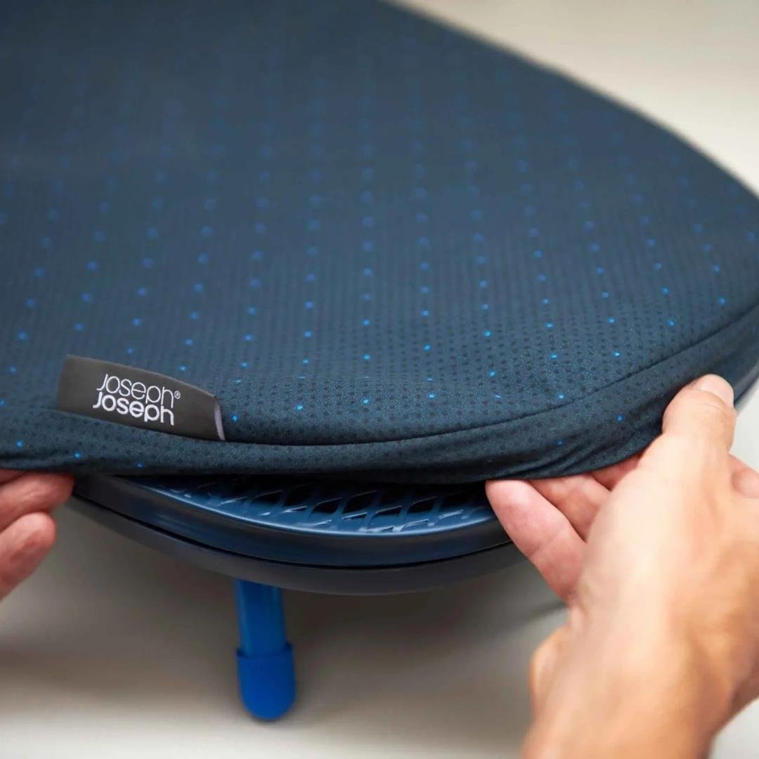 Joseph Joseph Pocket Plus Advanced Ütü Masası Örtüsü