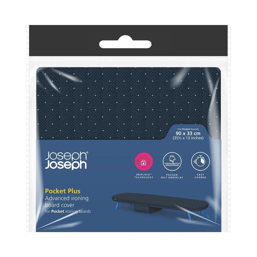 Joseph Joseph Pocket Plus Advanced Ütü Masası Örtüsü