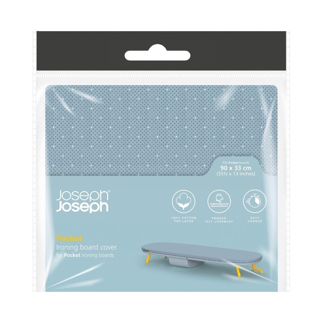 Joseph Joseph Pocket Ütü Masası Örtüsü