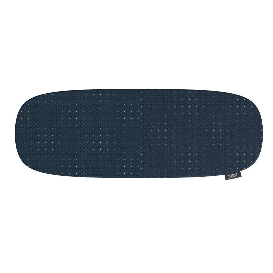 Joseph Joseph Pocket Plus Advanced Ütü Masası Örtüsü