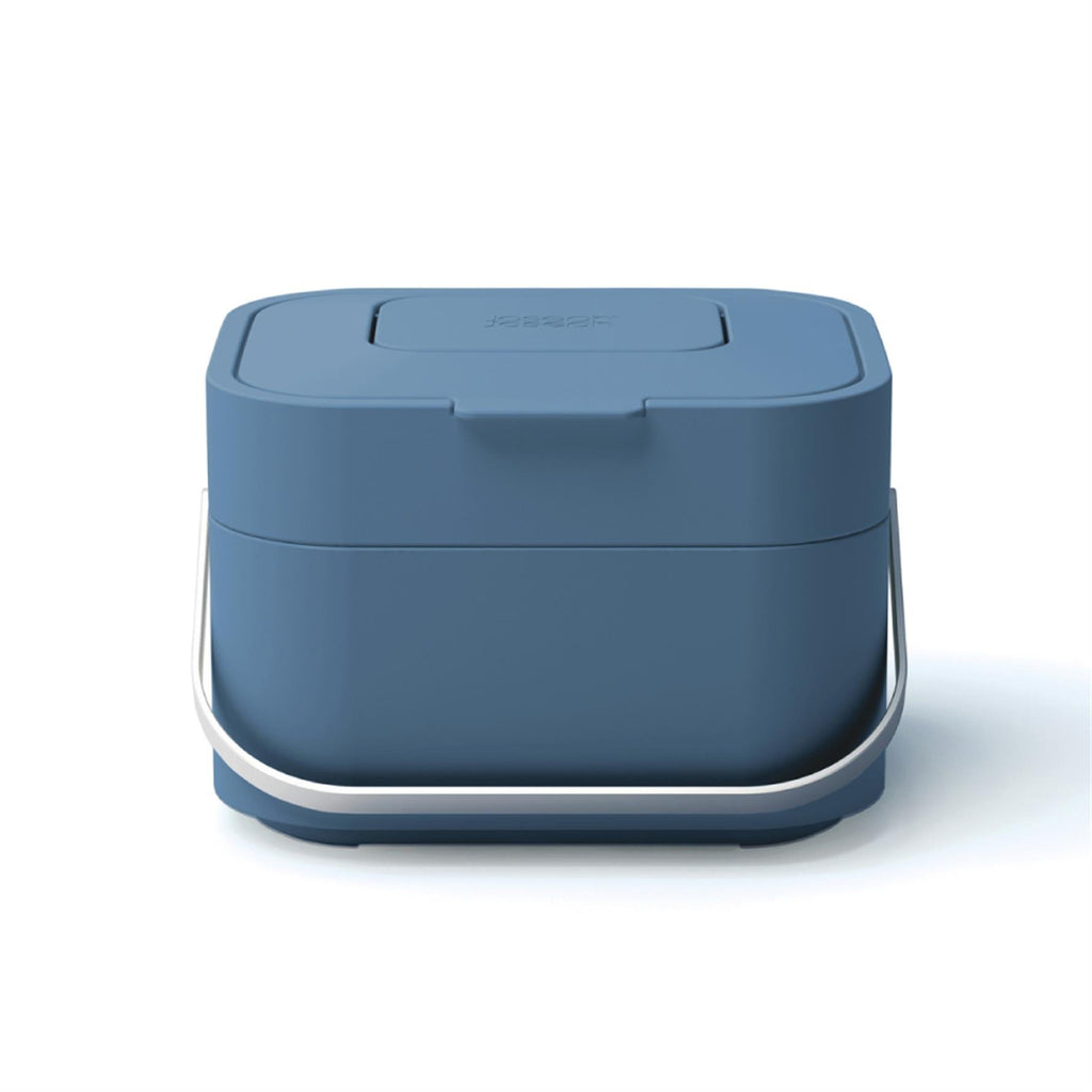Joseph Joseph Stack 4 - Editions (Sky)