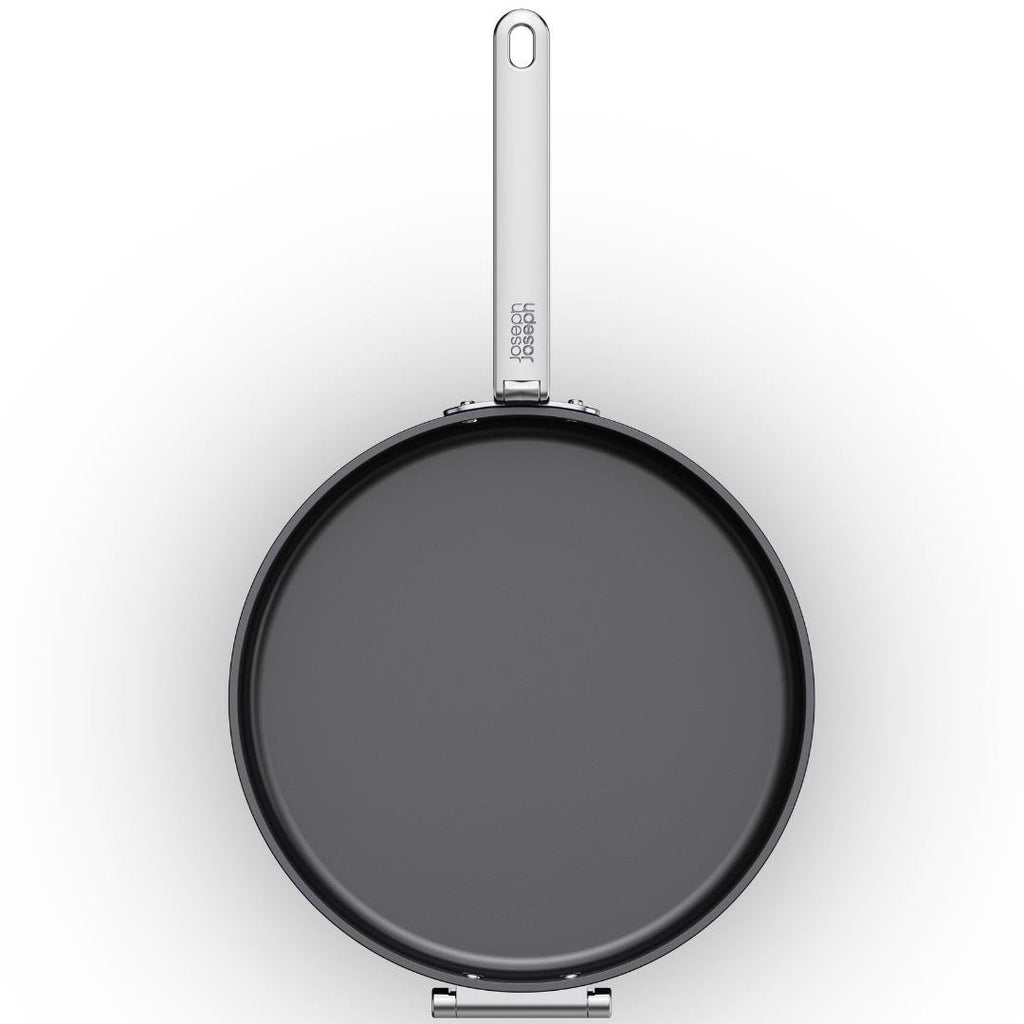 Joseph Joseph Space 30 cm Kızartma Tavası