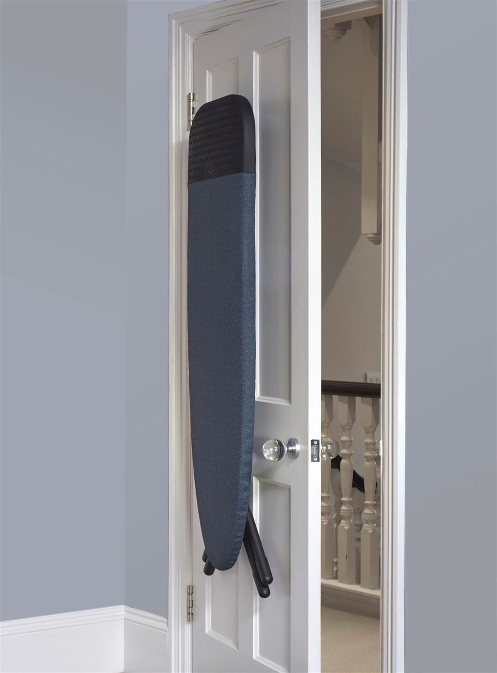 Joseph Joseph Glide Plus Kompakt Ayaklı Ütü Masas