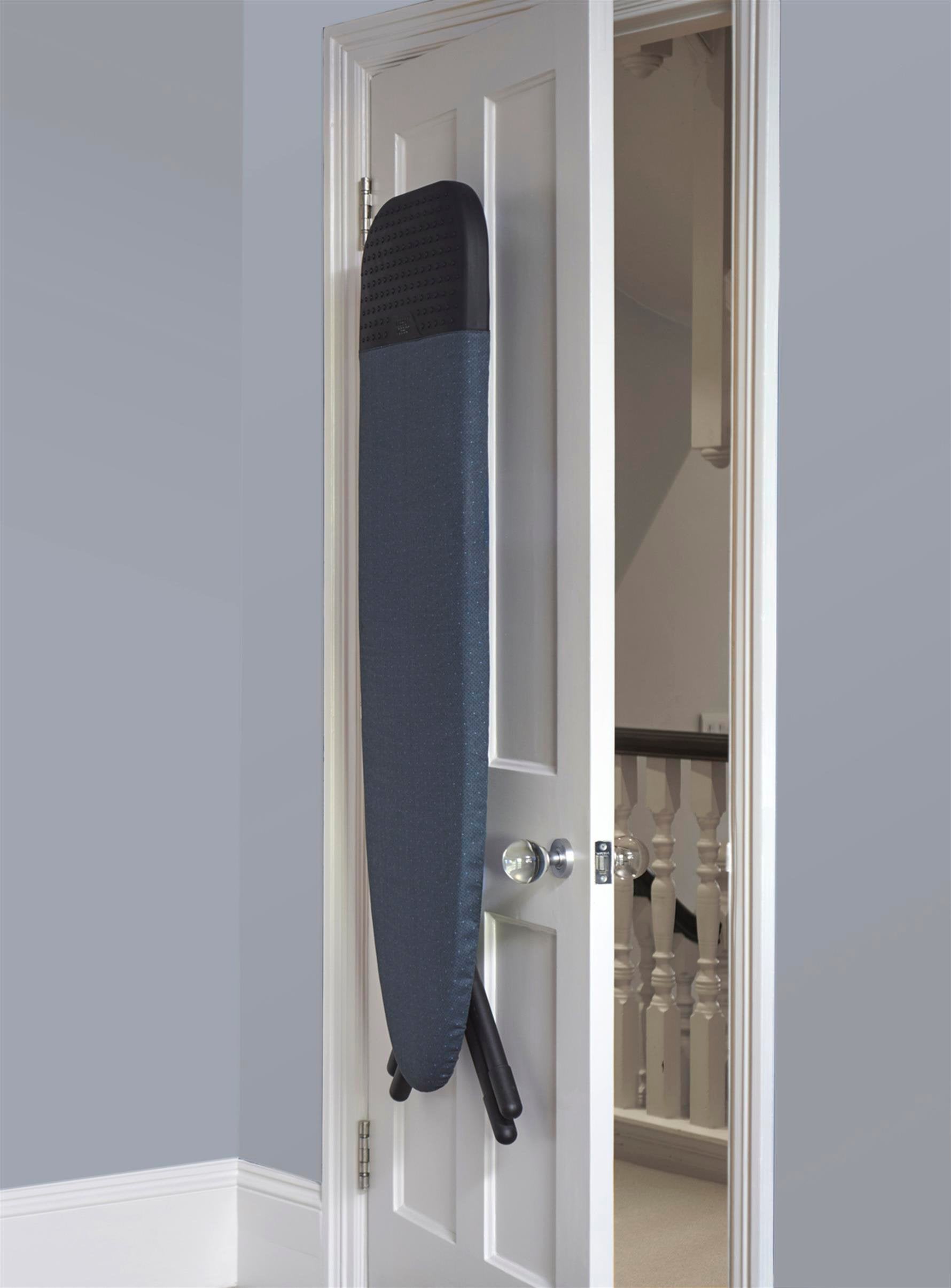 Joseph Joseph Glide Plus Kompakt Ayaklı Ütü Masas