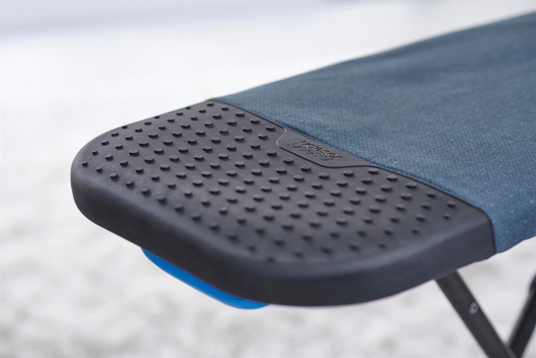 Joseph Joseph Glide Plus Kompakt Ayaklı Ütü Masas