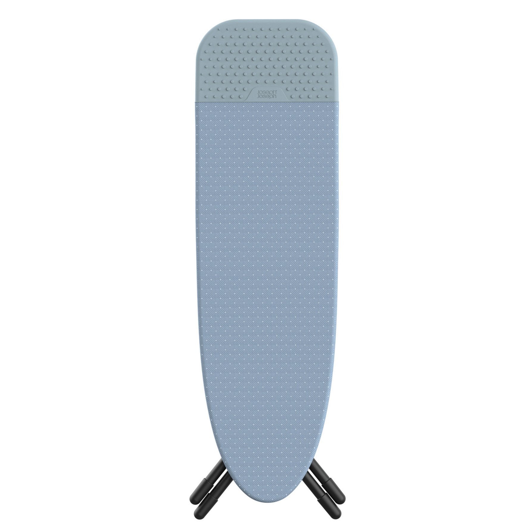 Joseph Joseph Glide Katlanır Ütü Masası