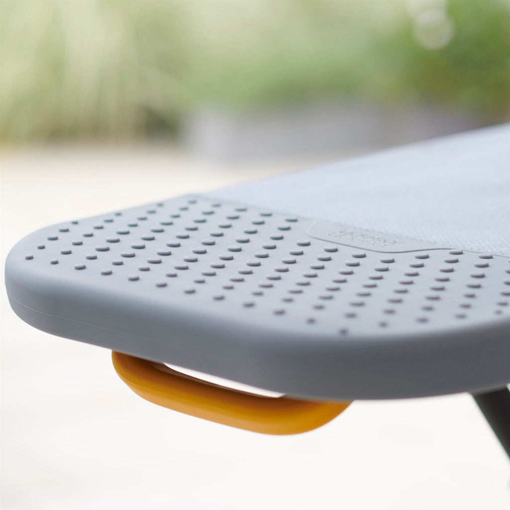 Joseph Joseph Glide Katlanır Ütü Masası