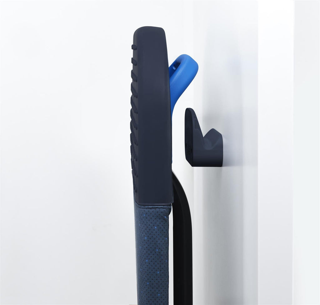 Joseph Joseph Glide Plus Kompakt Ayaklı Ütü Masas