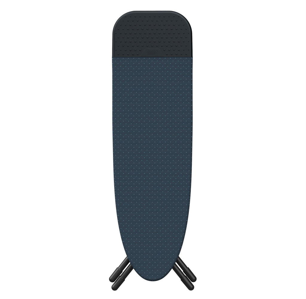 Joseph Joseph Glide Plus Kompakt Ayaklı Ütü Masas