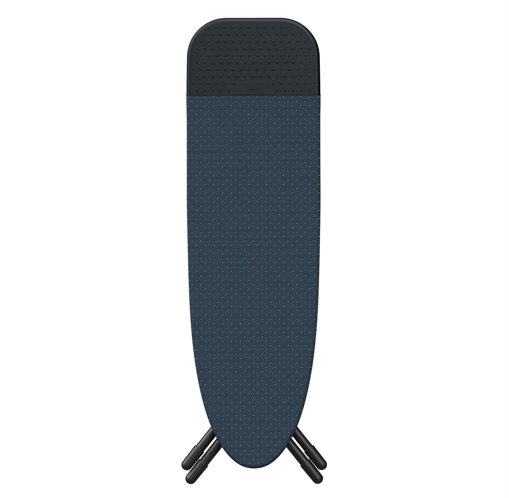 Joseph Joseph Glide Plus Kompakt Ayaklı Ütü Masas