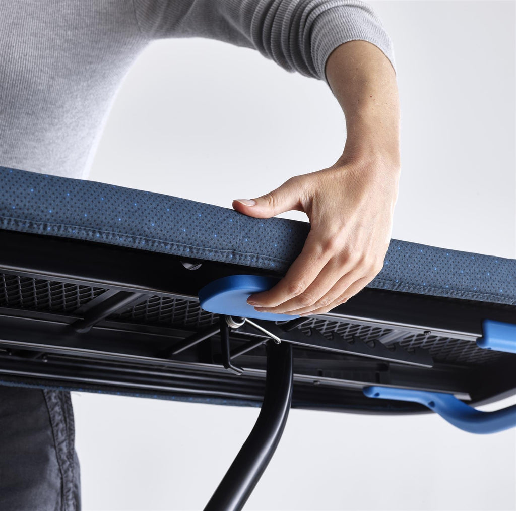 Joseph Joseph Glide Plus Kompakt Ayaklı Ütü Masas