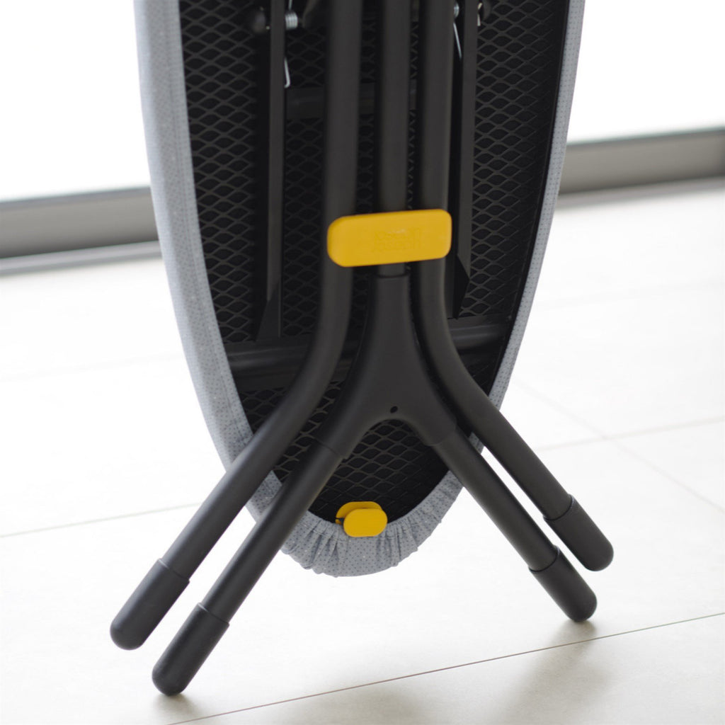 Joseph Joseph Glide Katlanır Ütü Masası