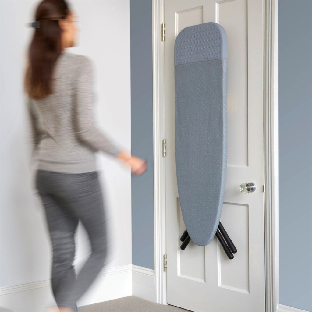 Joseph Joseph Glide Katlanır Ütü Masası