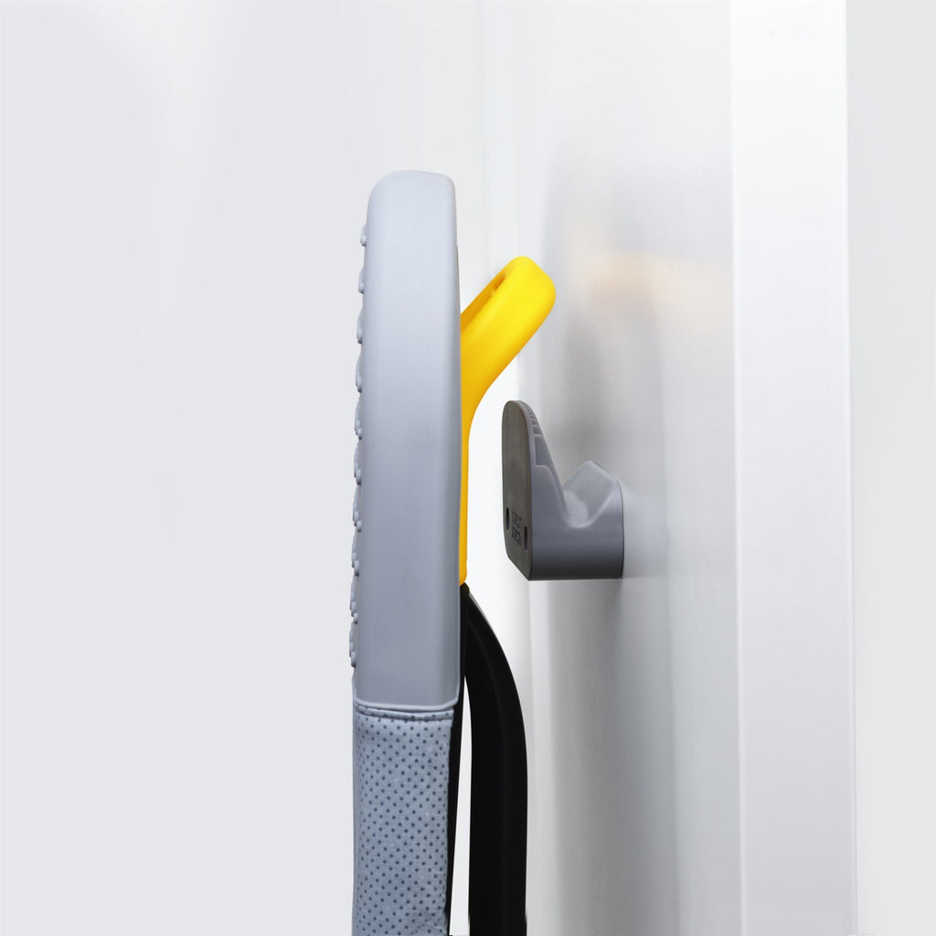 Joseph Joseph Glide Katlanır Ütü Masası