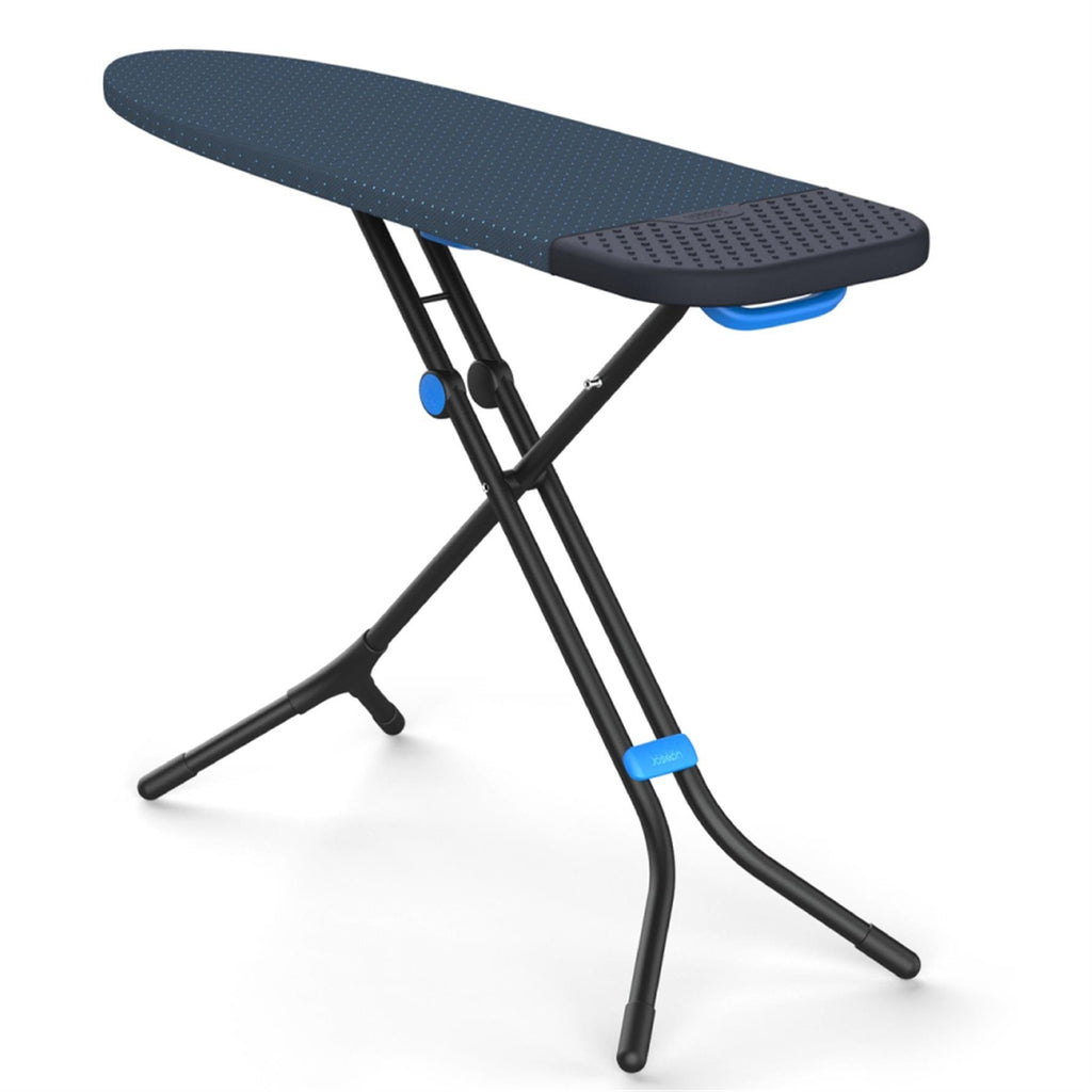 Joseph Joseph Glide Plus Kompakt Ayaklı Ütü Masas