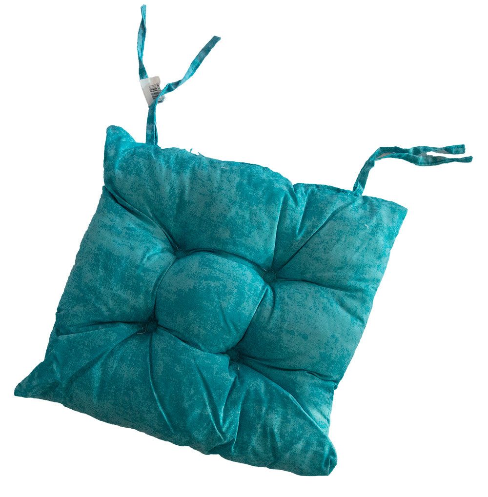 Ecobox Sandalye Minderi