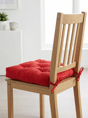 Ecobox Sandalye Minderi