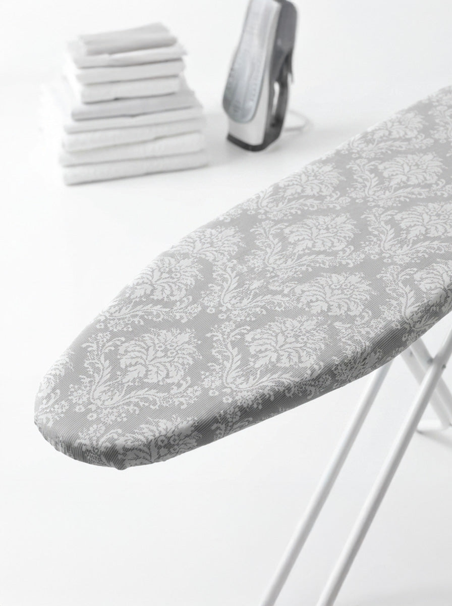 Ecobox Ütü Masası Kılıfı 140x50 cm – Standart Ölçü Ütü Masaları İçin